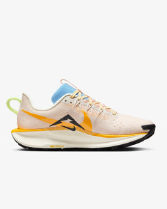 Women’s Nike Pegasus Trail 5