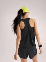 Women's Norvan Tank