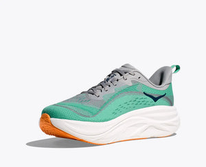 Men's HOKA Skyflow