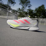Men's adidas Adizero Boston 12