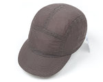 Satisfy Rippy Dyneema Trail Cap