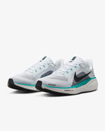 Men's Nike Pegasus 41