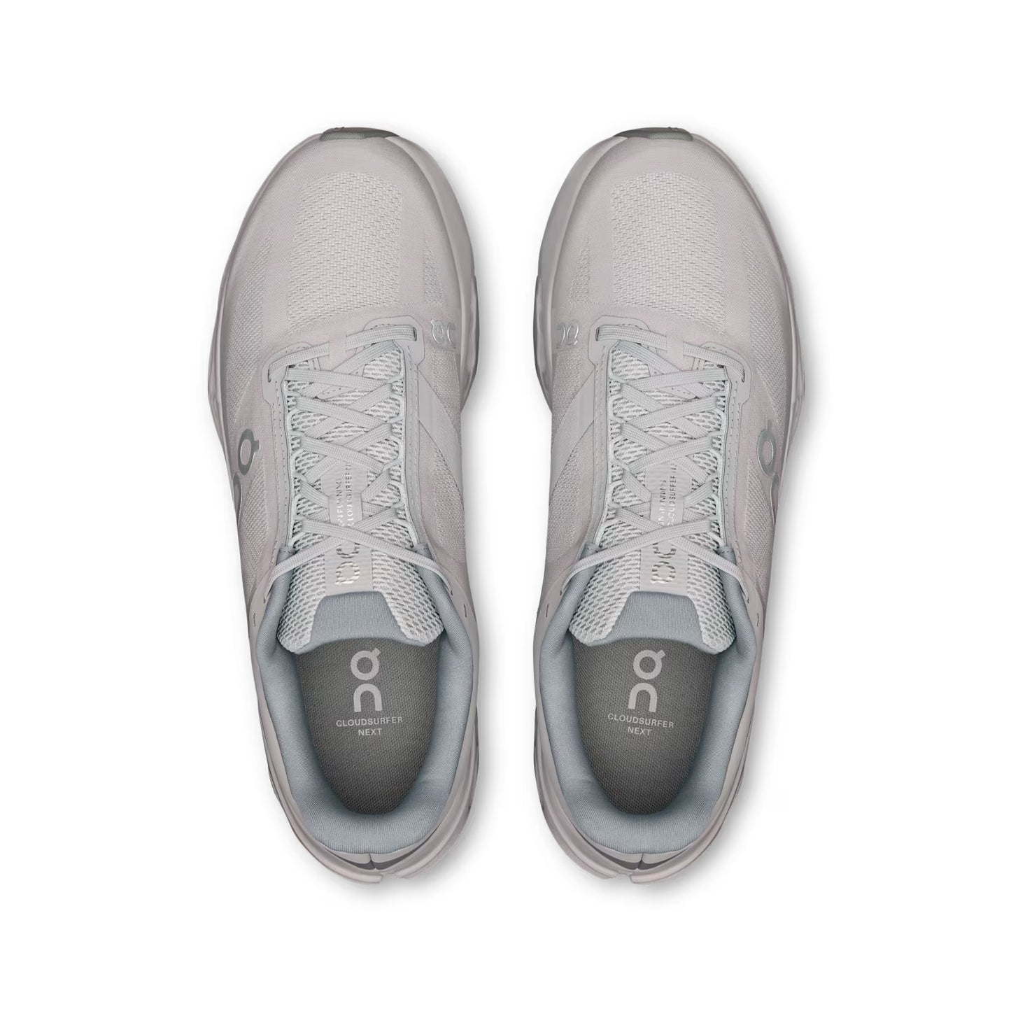 Men's Cloudsurfer Next