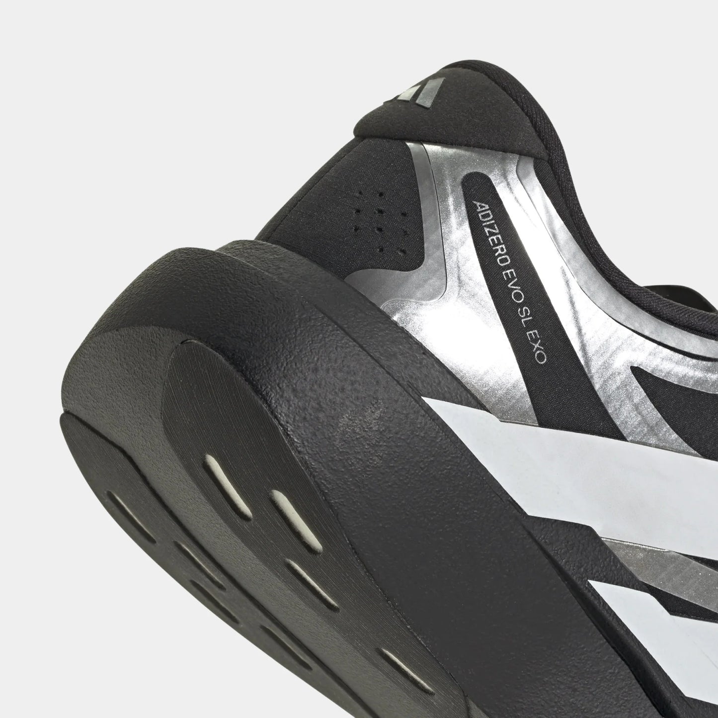 Men's Adizero EVO SL Exo