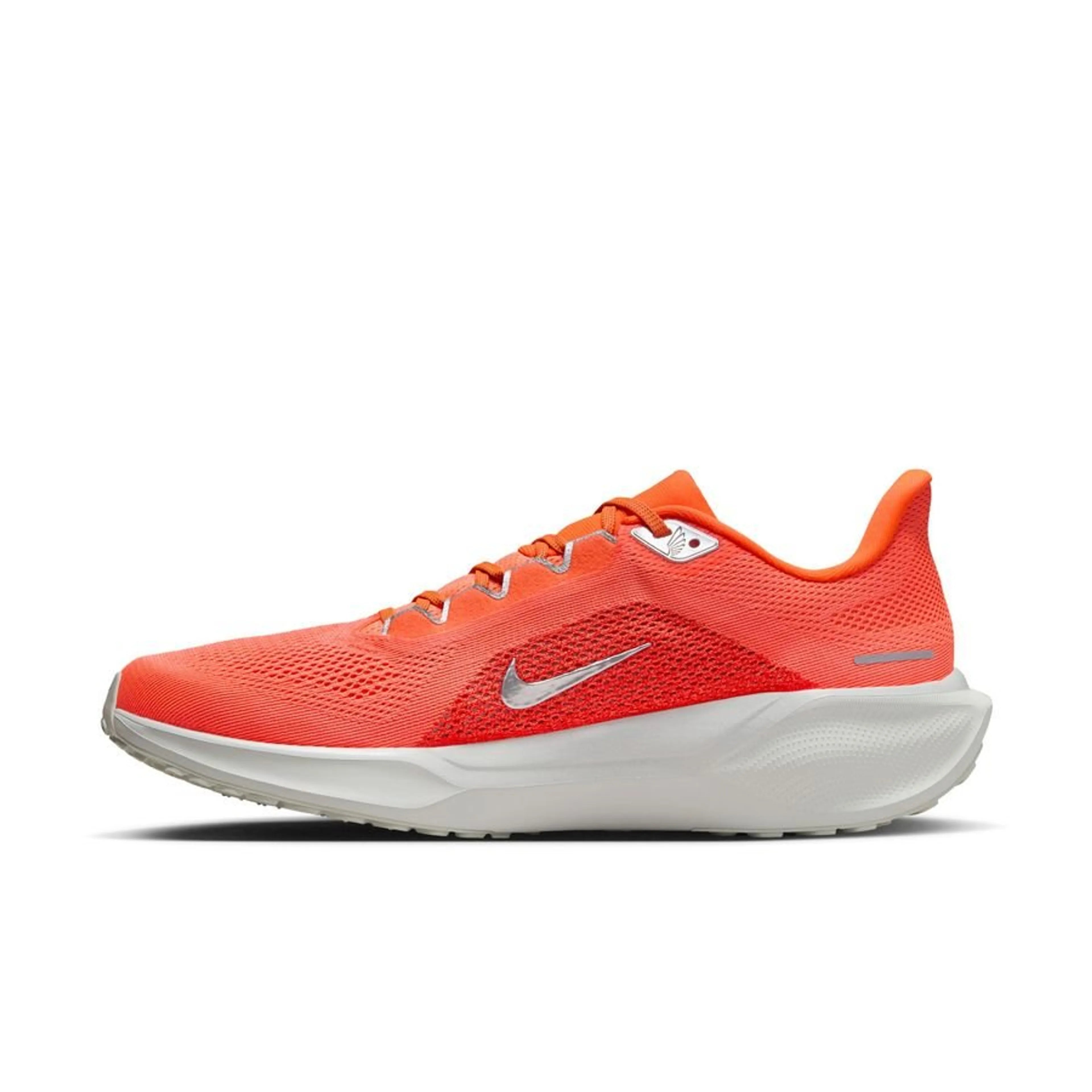 Men's Nike Pegasus 41 Premium