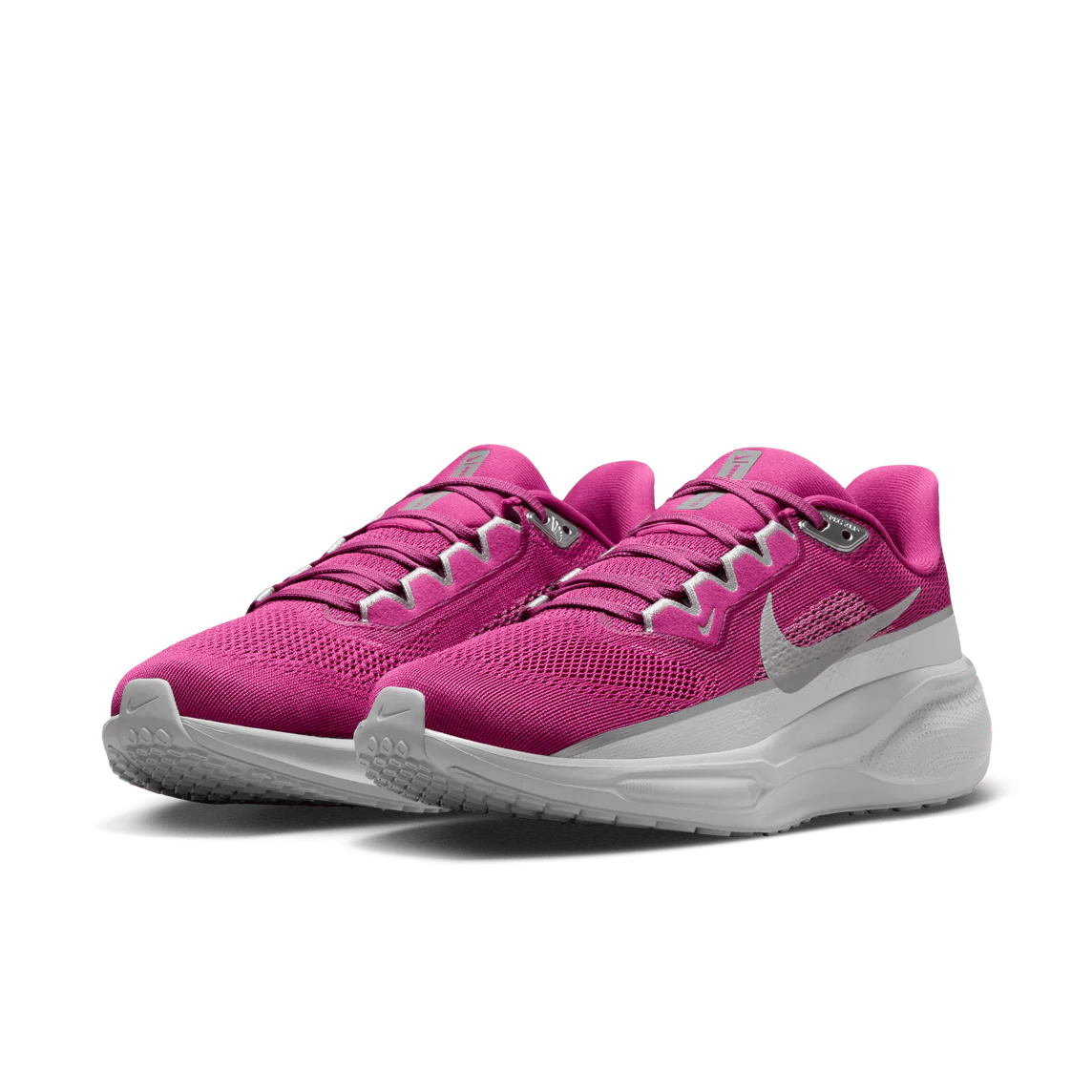 Women's Pegasus 41 Premium