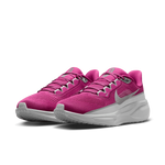 Women's Pegasus 41 Premium