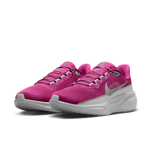 Women's Pegasus 41 Premium