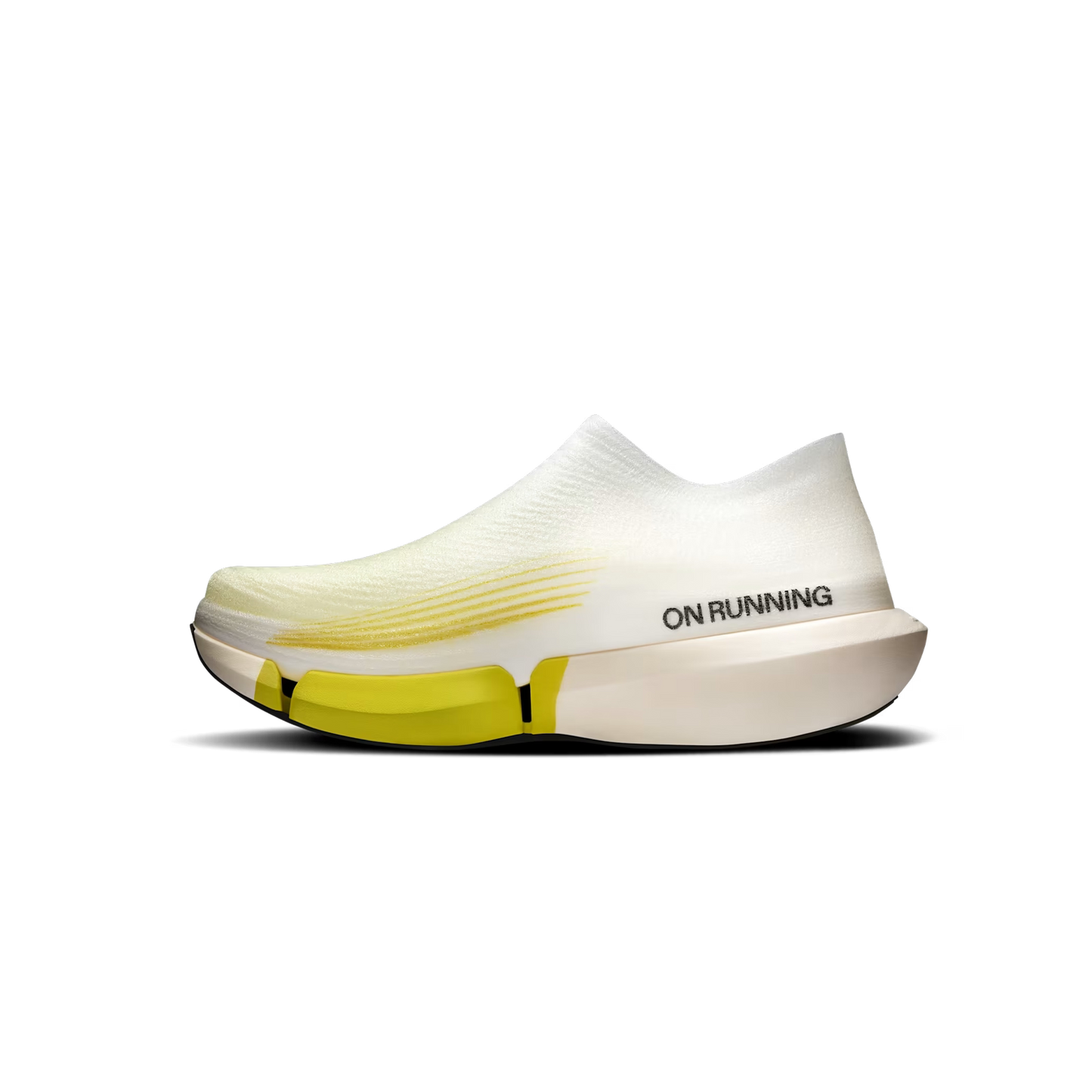 Cloudboom Strike 2 LS