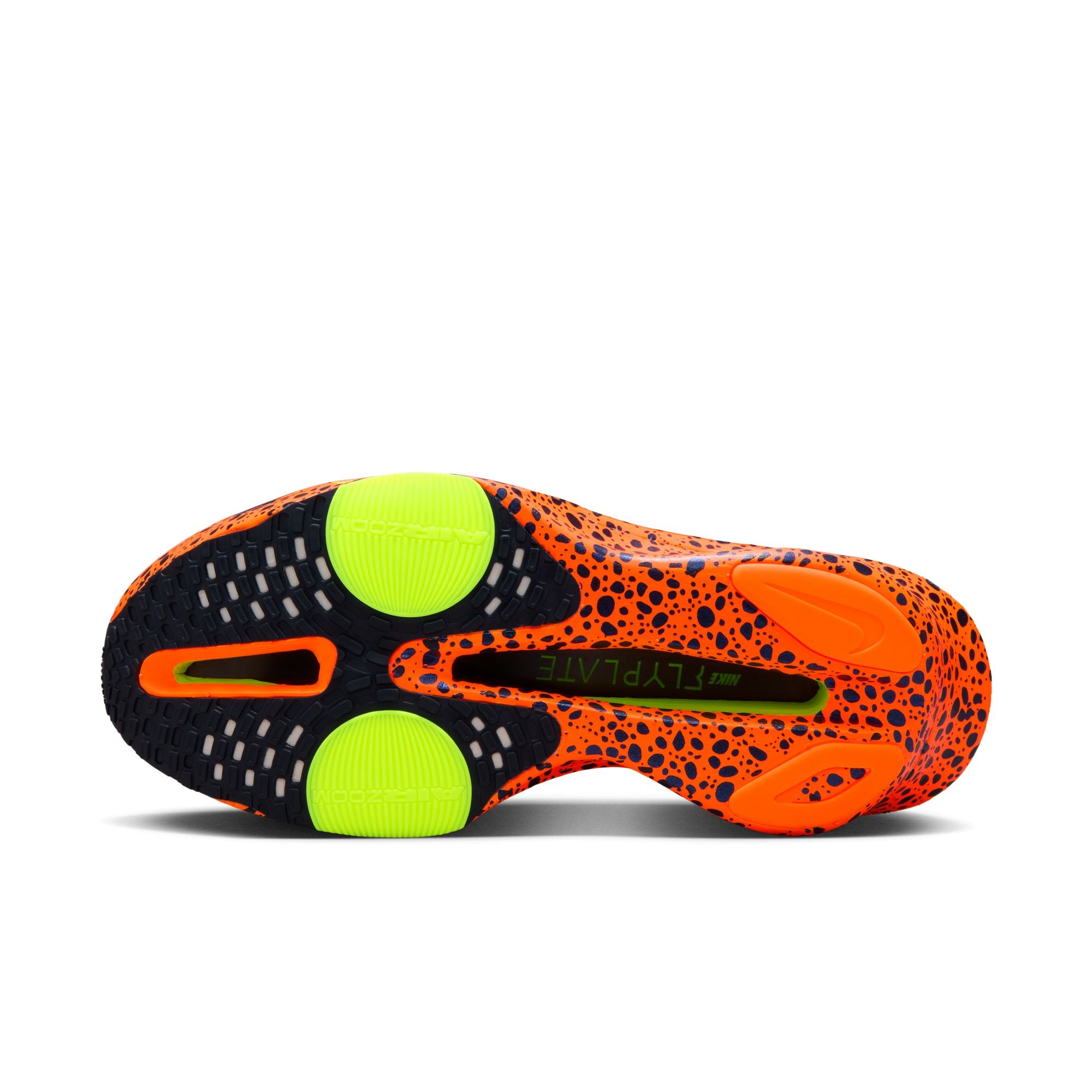 Nike Alphafly 3 Electric