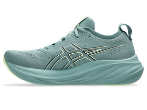 ASICS Men's Gel-Nimbus 26