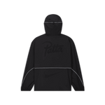 Nike x Patta Full-Zip Jacket