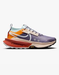 Women's Nike Zegama 2