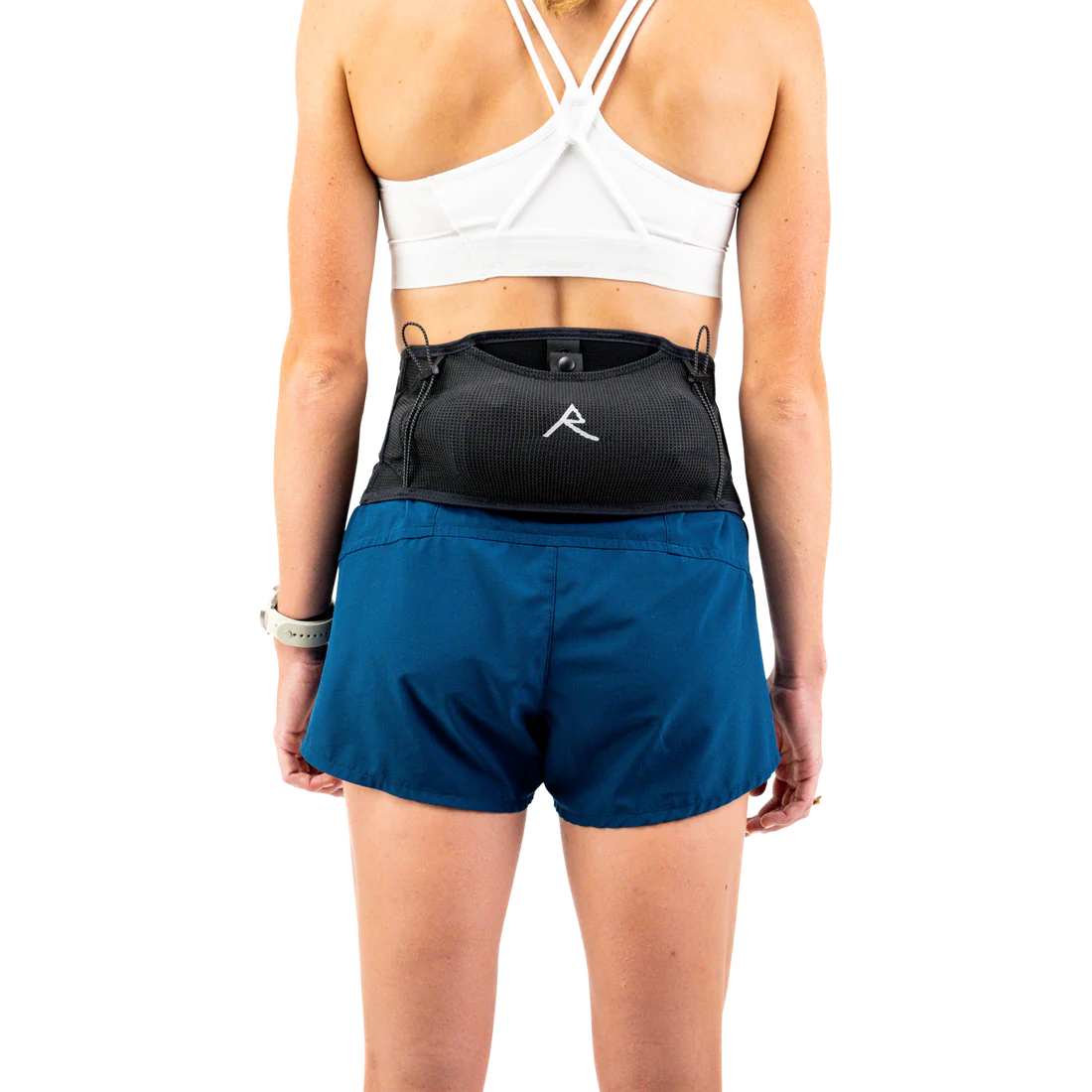 Raide LF 2L Running Belt