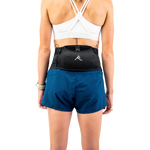 Raide LF 2L Running Belt