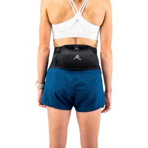 Raide LF 2L Running Belt