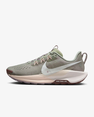 Women's Nike Pegasus Trail 5