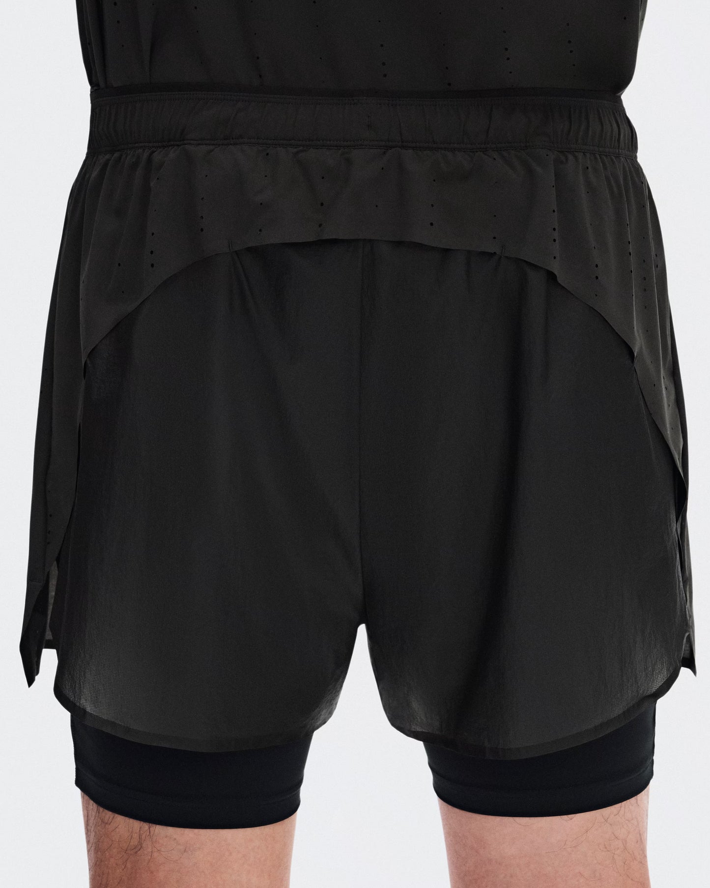 Men's Zero 2-in-1 Shorts PAF