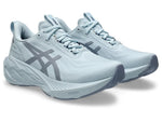 Men's ASICS Novablast 4 LE