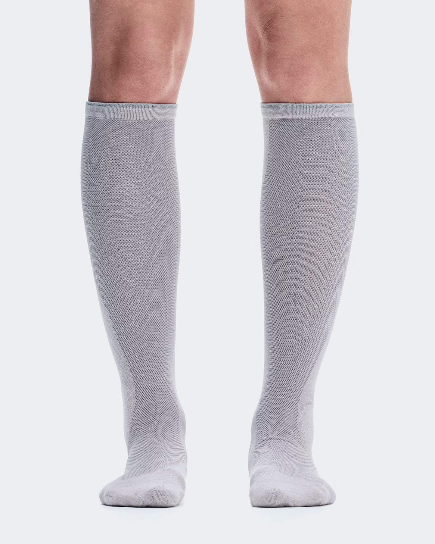 Run Sock PAF