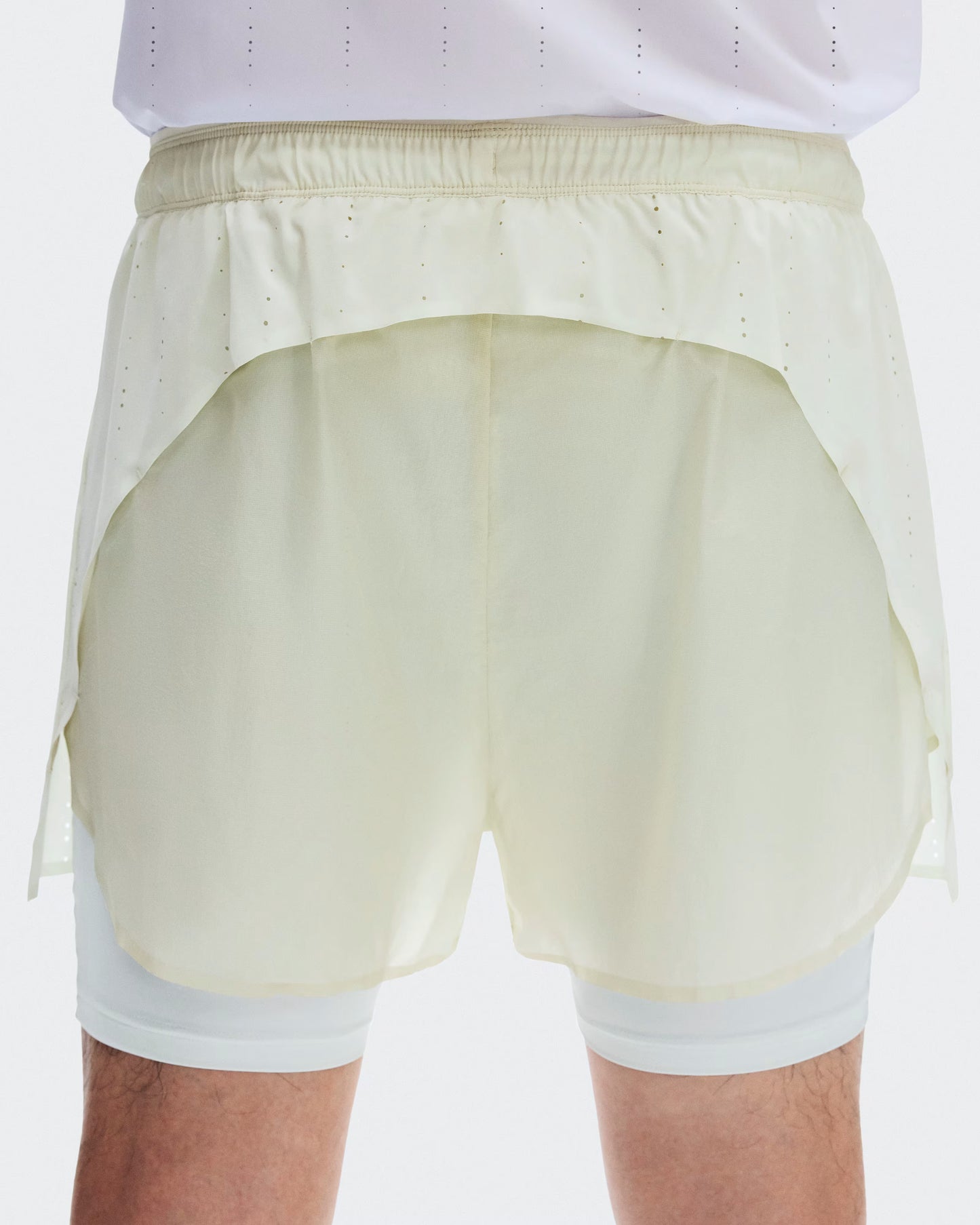 Men's Zero 2-in-1 Shorts PAF