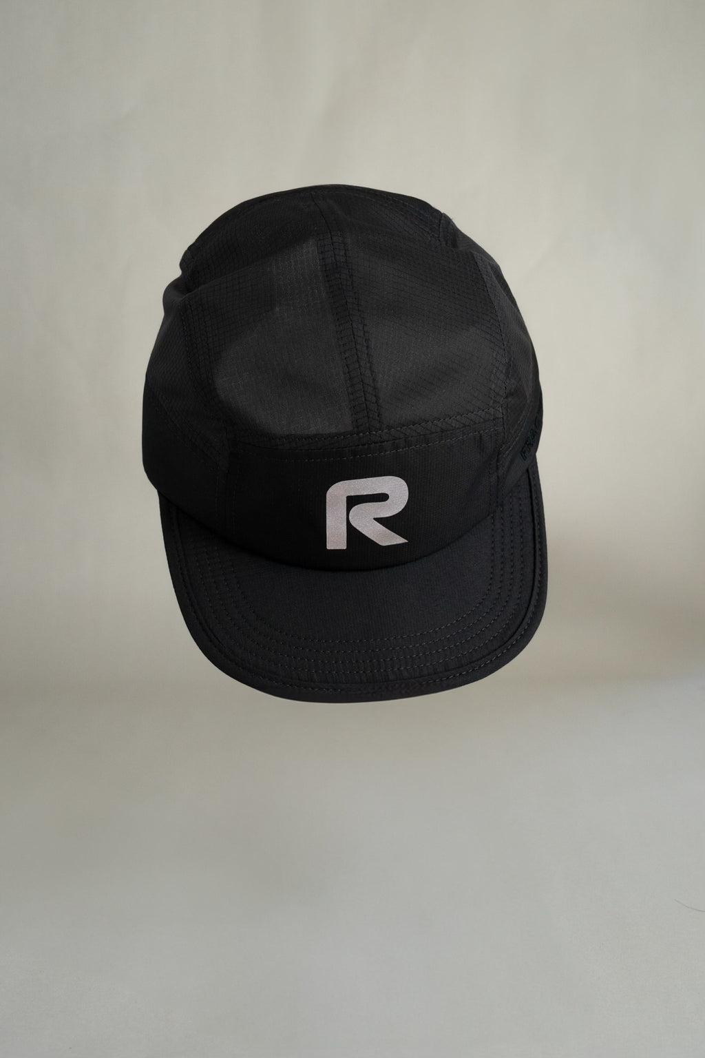 Renegade x FRACTEL Running Cap