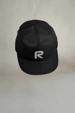 Renegade x FRACTEL Running Cap