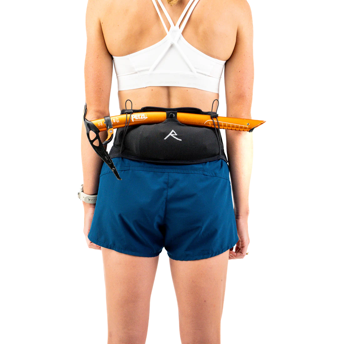 Raide LF 2L Running Belt