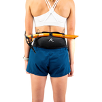 Raide LF 2L Running Belt