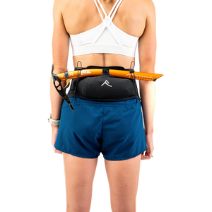 Raide LF 2L Running Belt