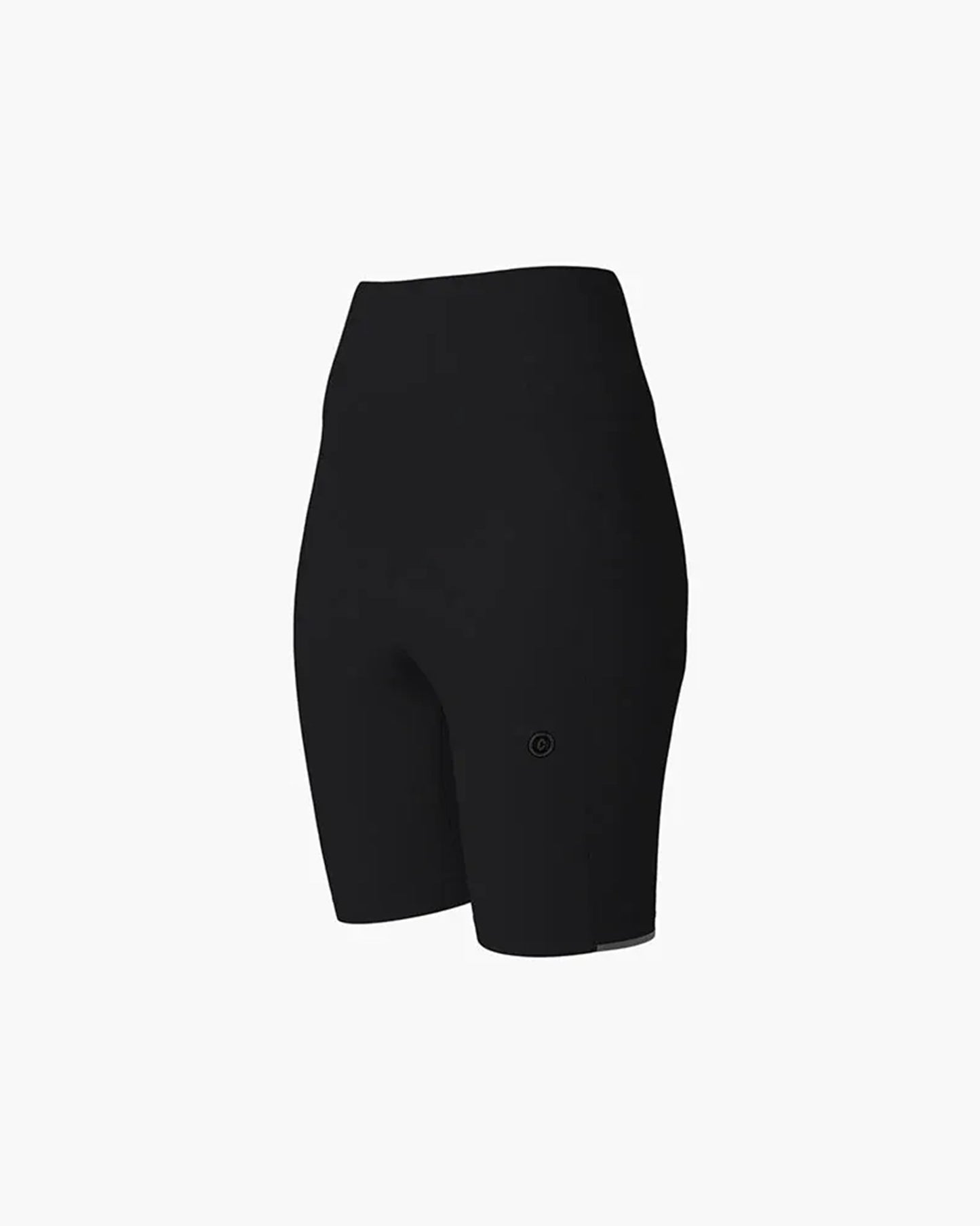 Ciele Women's WFSTTight Short 6"