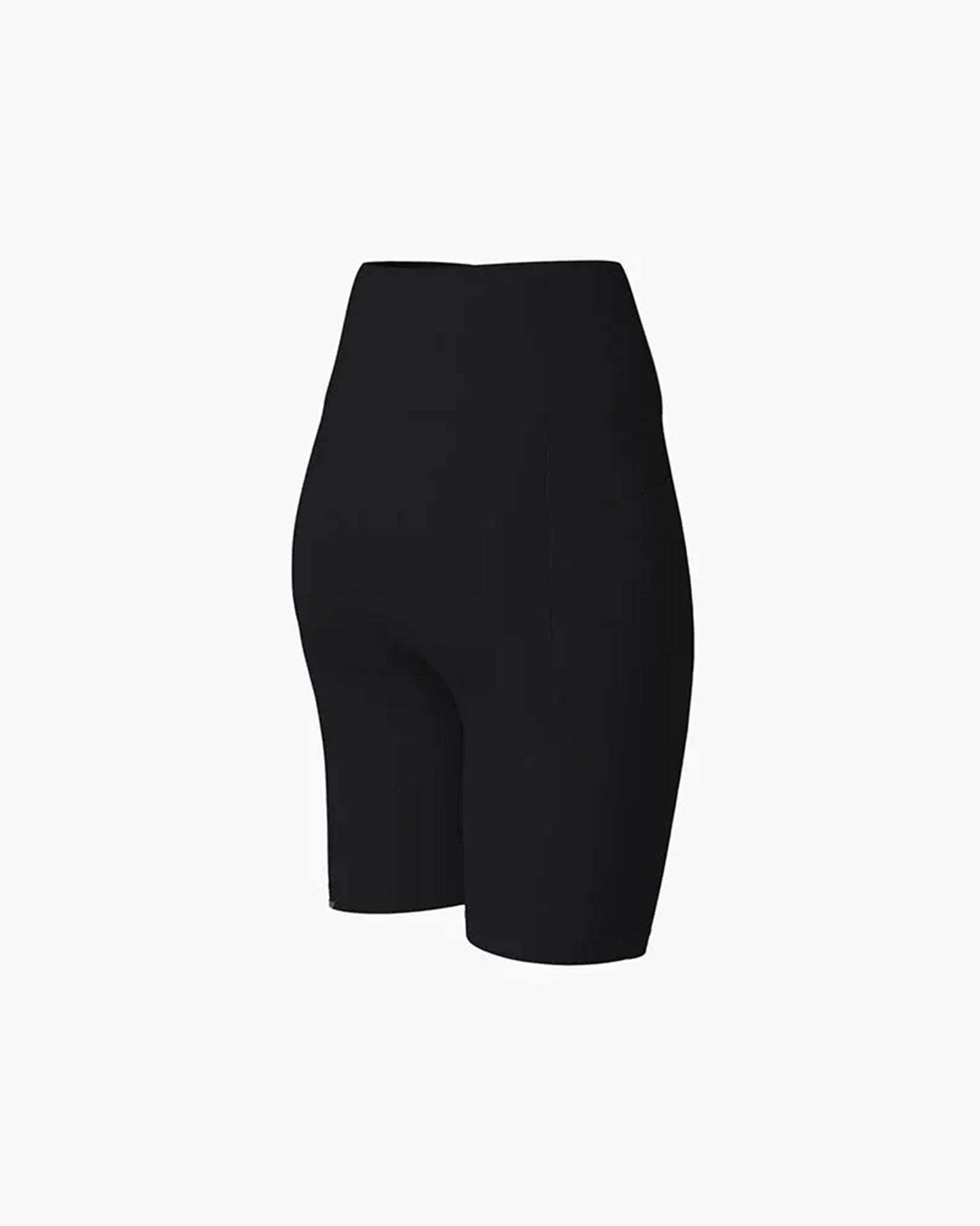 Ciele Women's WFSTTight Short 6"