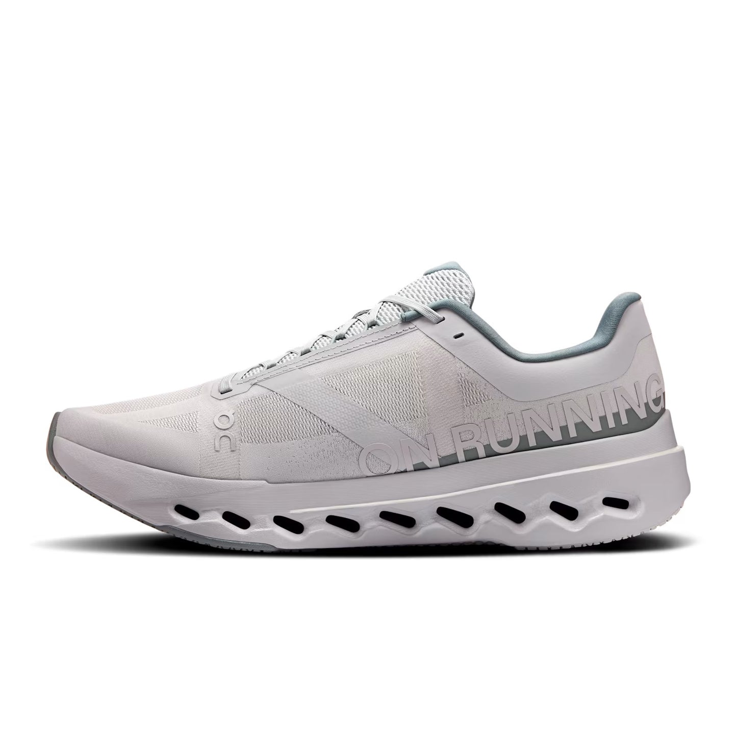 Men's Cloudsurfer Next