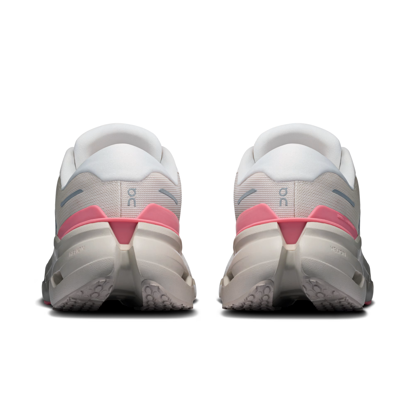 Women's Cloudrunner 3