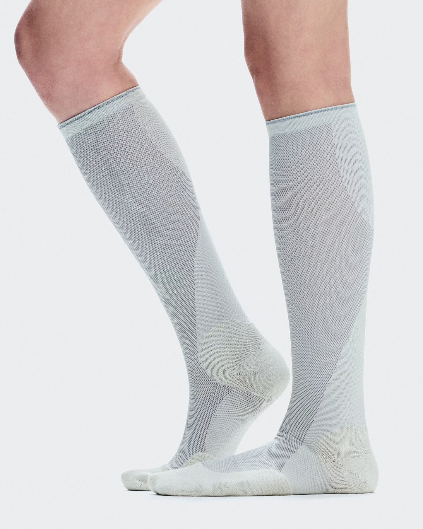Run Sock PAF