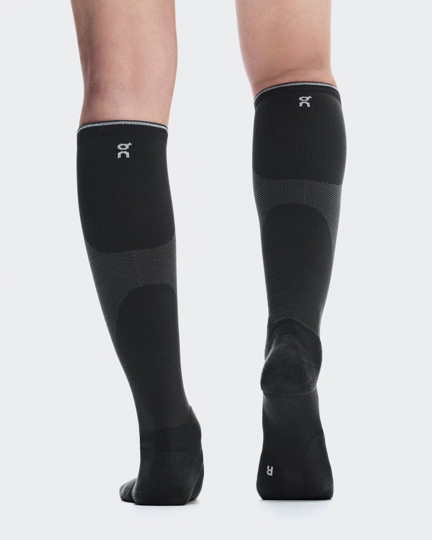Run Sock PAF