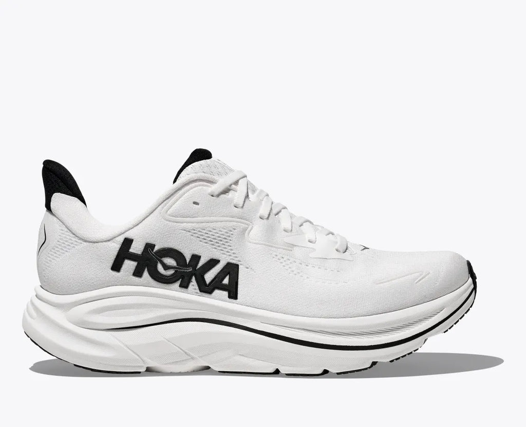 HOKA Men's Clifton 10