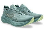 ASICS Men's Gel-Nimbus 26