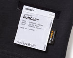 Satisfy SoftCell Cordura T- Shirt