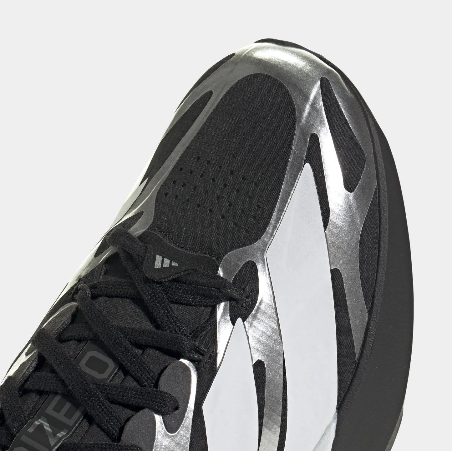 Men's Adizero EVO SL Exo