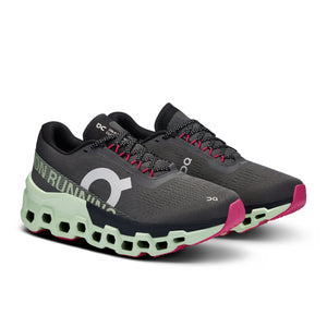 Women's On Cloudmonster 2