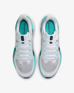 Men's Nike Pegasus 41