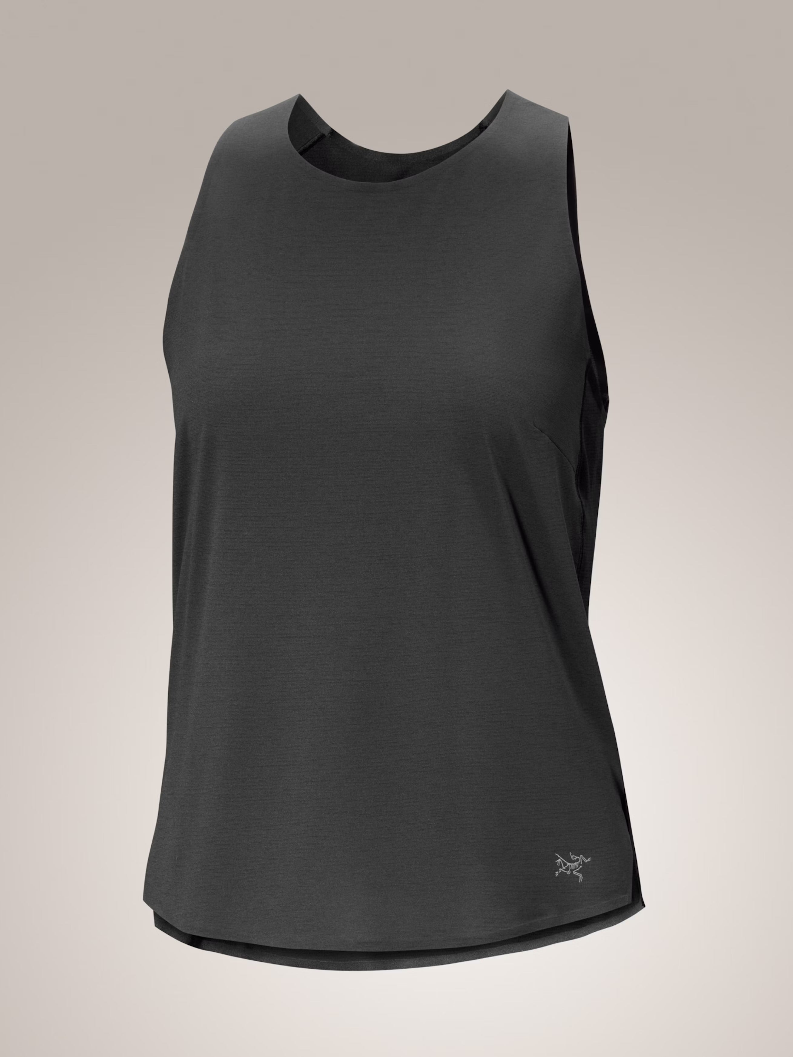 Women's Norvan Tank