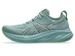 ASICS Men's Gel-Nimbus 26