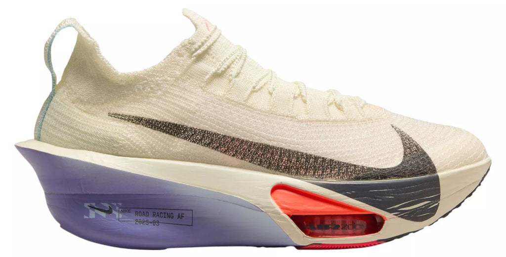 Women's Nike Alphafly Next% 3