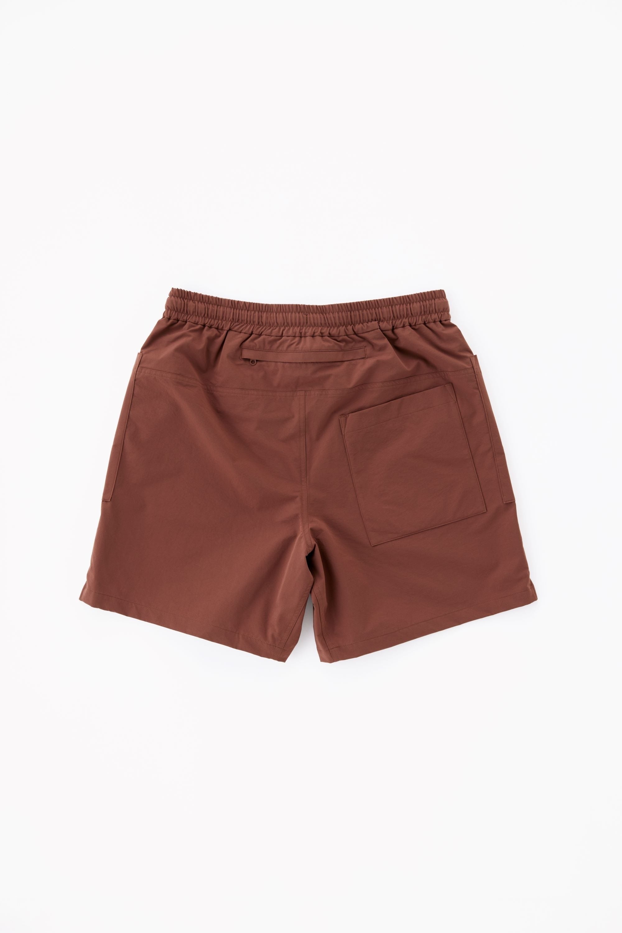 TANNUKI Andante Short