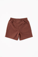 TANNUKI Andante Short