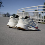 Women's adidas Adizero Boston 12