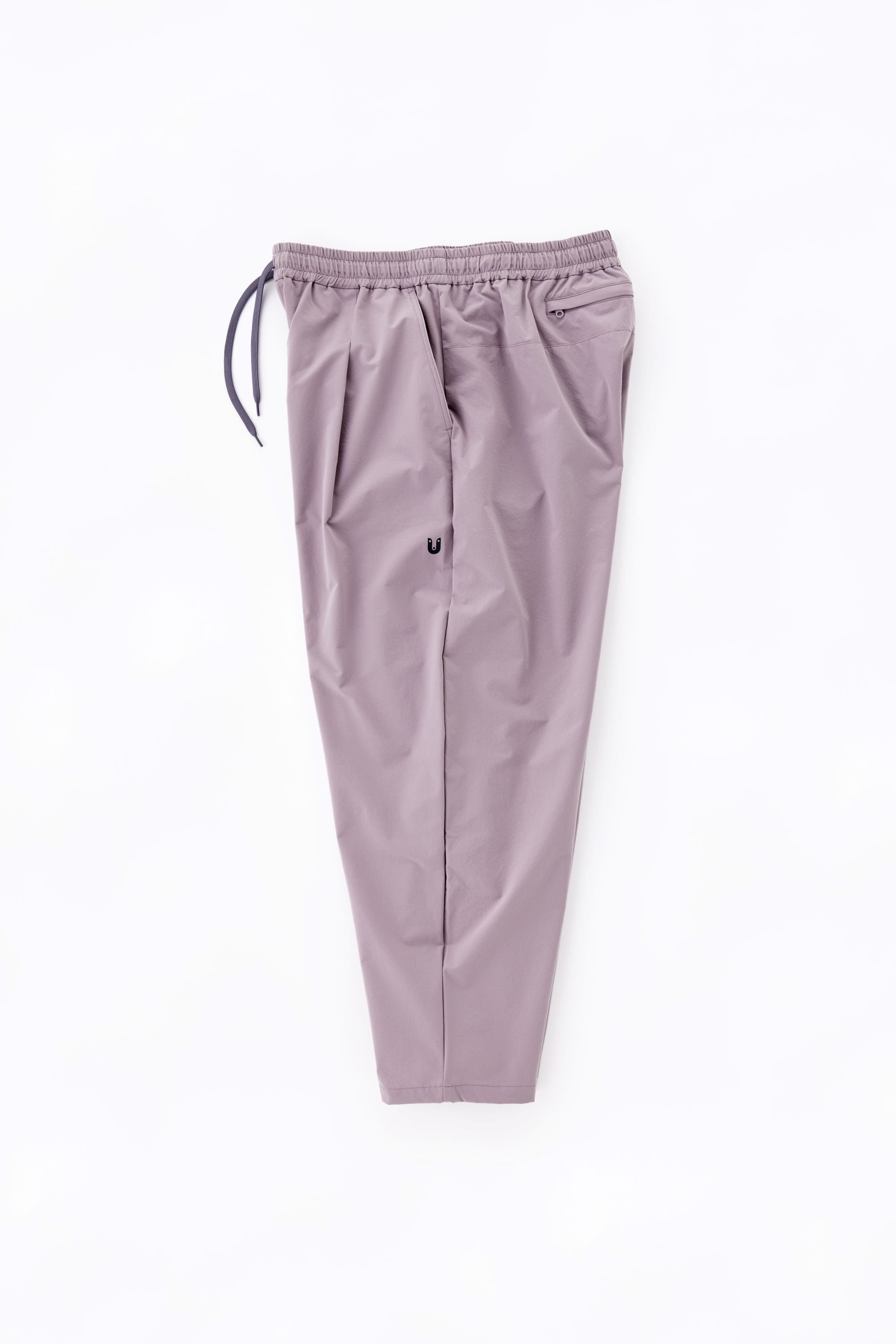 TANNUKI Andante Wide Pant