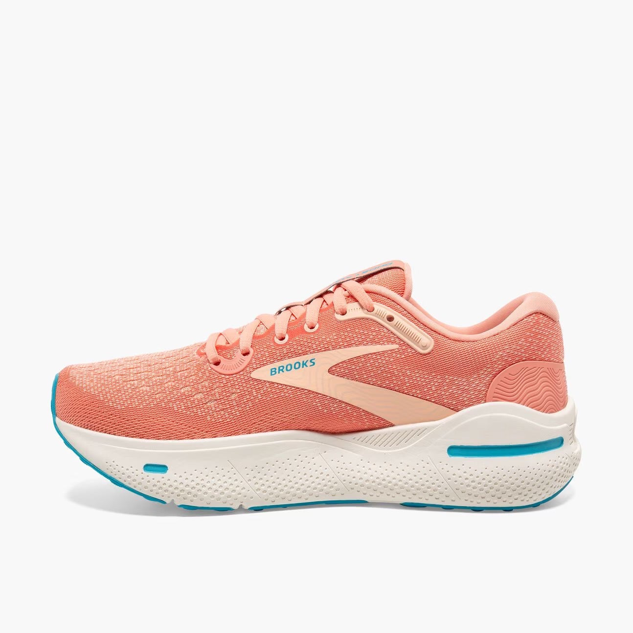 Women's Brooks Ghost Max